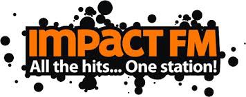 Impact FM